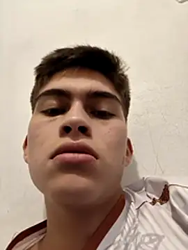 babystripchat31 online show from January 14, 12:38 am