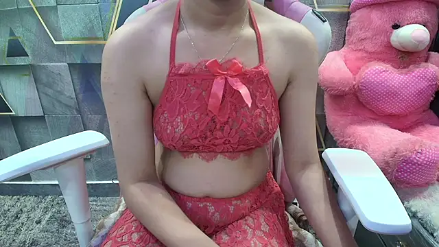 Snapshot of NymphoIsLive chatting on January 10, 12:40 pm NymphoIsLive online show from January 10, 12:40 pm