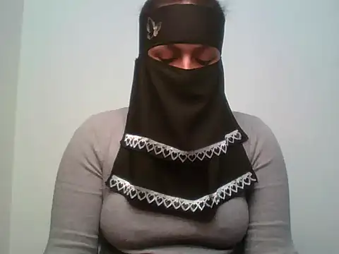 Sima Roy95 online show from January 9, 3:59 pm