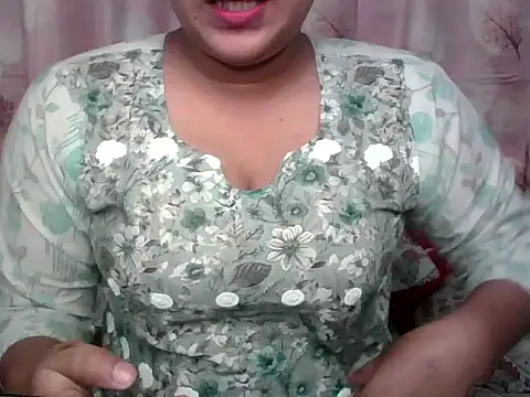 Sima Roy95 online show from April 30, 4:35 pm