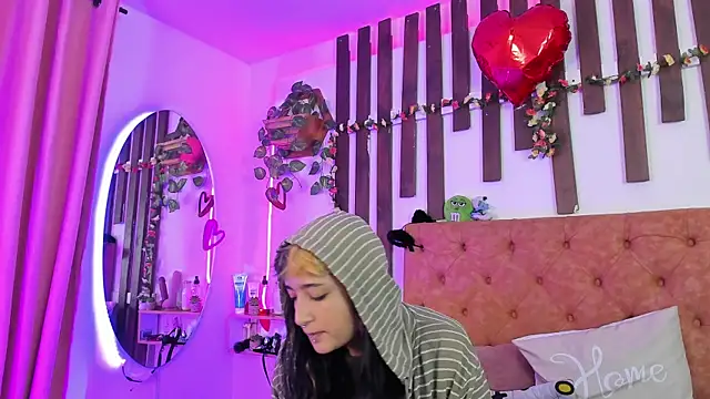 MeowMota  online show from May 2, 6:13 pm