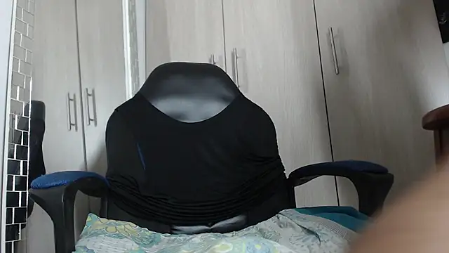 Nash fit18 online show from February 22, 11:03 pm