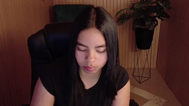 SofiaMante  online show from March 17, 9:51 pm