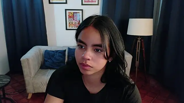 Snapshot of SofiaMante_ chatting on May 16, 11:14 pm SofiaMante online show from May 16, 11:14 pm