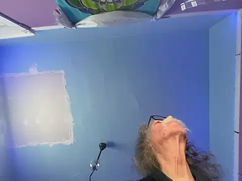 LickYourYoni online show from March 6, 4:14 pm