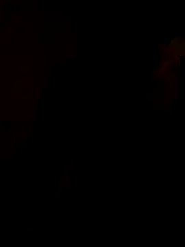 larizinha2026 online show from January 7, 10:56 pm