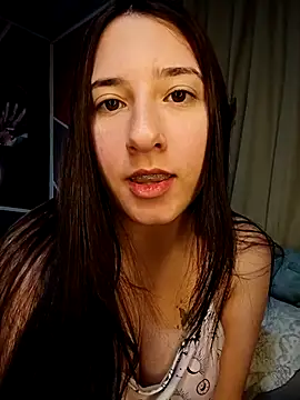 Mysticdooll69 online show from February 4, 5:02 am