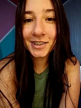 Mysticdooll69 online show from March 13, 5:08 pm