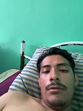 Chemo1233 online show from June 23, 9:02 pm