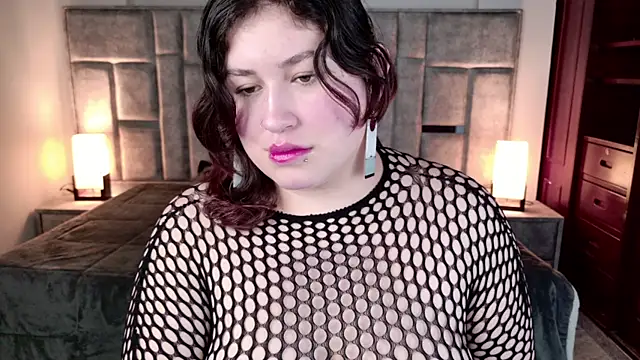 Snapshot of azul_veraa chatting on May 14, 12:12 pm azul veraa online show from May 14, 12:12 pm