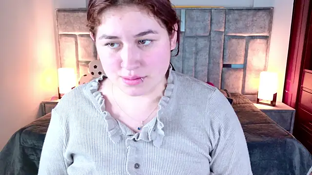 azul veraa online show from July 8, 1:04 pm