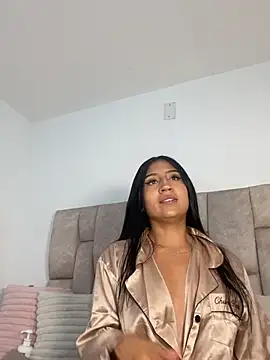 carina lopez707rs online show from July 9, 12:09 pm