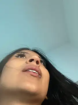 carina lopez707rs online show from July 30, 12:04 pm