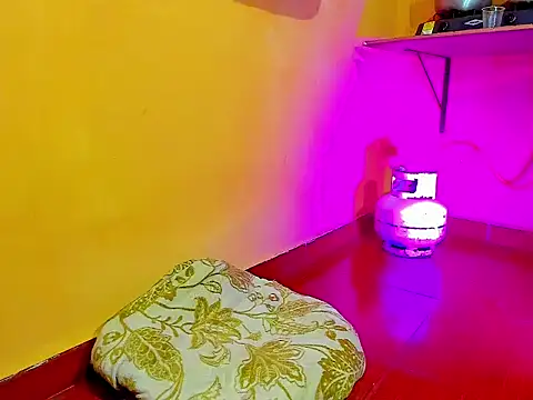 aunstin mohamme online show from January 12, 4:18 am