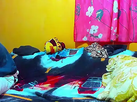 aunstin mohamme online show from March 9, 4:44 pm