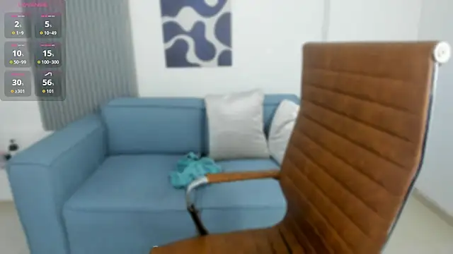 Snapshot of Rashid_Farah111 chatting on May 28, 9:39 am Rashid Farah111 online show from May 28, 9:39 am