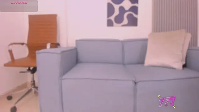 Snapshot of Rashid_Farah111 chatting on July 30, 10:03 am Rashid Farah111 online show from July 30, 10:03 am