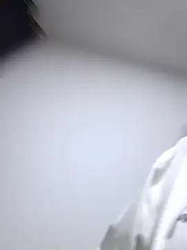 Lilitth  online show from February 24, 11:30 am