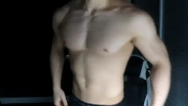 madisonboy online show from January 16, 10:58 pm