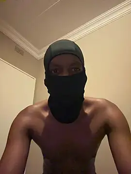 Snapshot of SexyTebzaM chatting on January 17, 11:52 pm SexyTebzaM online show from January 17, 11:52 pm