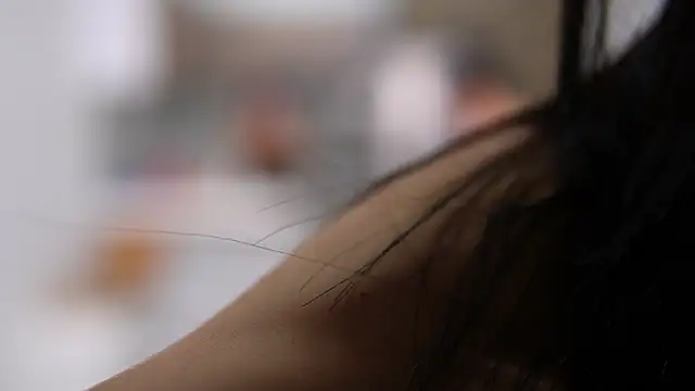 goldprincesss online show from February 28, 3:24 pm