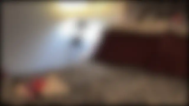 mysunidreamss online show from February 6, 2:16 am