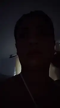 Girl kataleya10 online show from February 23, 11:02 pm