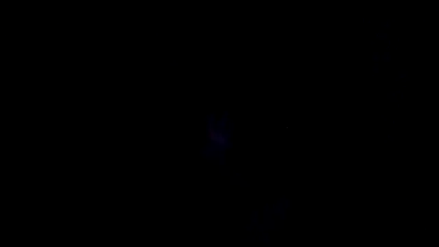 NeedyQueen online show from March 14, 1:23 am