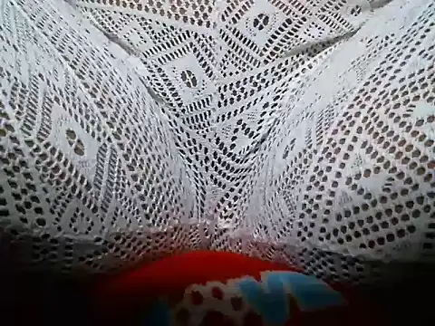 hotcandyxtrem online show from January 7, 10:12 pm