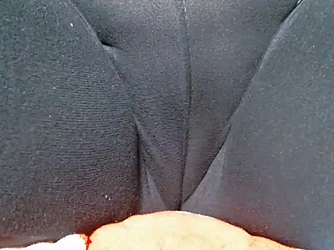 hotcandyxtrem online show from February 5, 10:14 pm