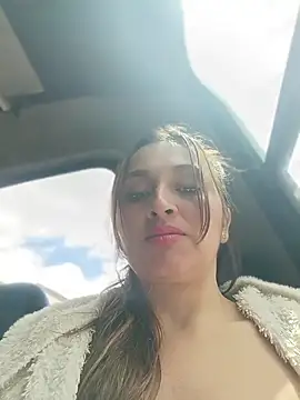 Snapshot of Alejandra_N chatting on July 14, 4:56 pm Alejandra N online show from July 14, 4:56 pm