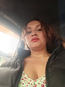 Snapshot of Alejandra_N chatting on July 15, 8:14 pm Alejandra N online show from July 15, 8:14 pm