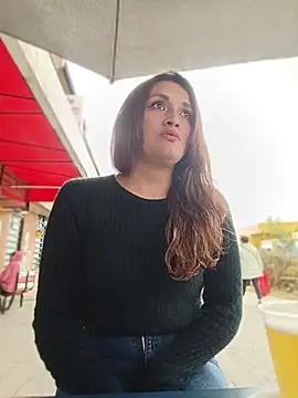Snapshot of Alejandra_N chatting on July 22, 9:17 pm Alejandra N online show from July 22, 9:17 pm