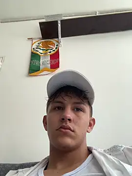 johnny blake  online show from February 14, 2:58 pm