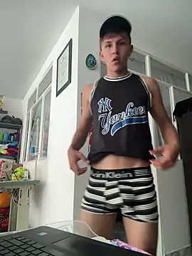 johnny blake  online show from March 4, 4:02 pm