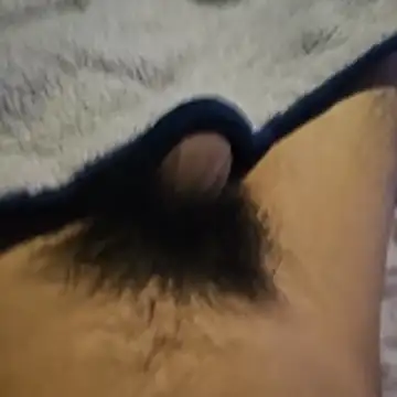 AnonymousTwinkie online show from March 18, 12:41 pm