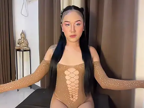 savanna pleasure online show from March 1, 3:47 pm