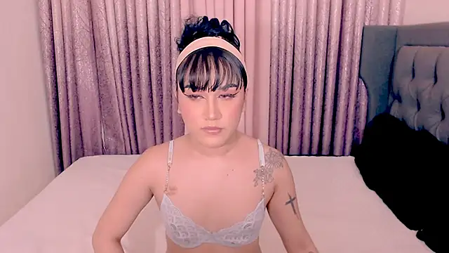 Snapshot of savanna_pleasure chatting on May 20, 8:09 am savanna pleasure online show from May 20, 8:09 am