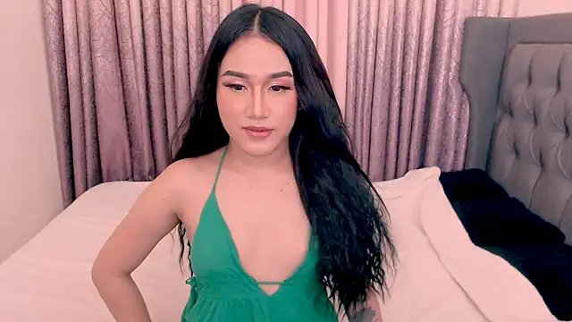 Snapshot of savanna_pleasure chatting on June 8, 5:08 am savanna pleasure online show from June 8, 5:08 am