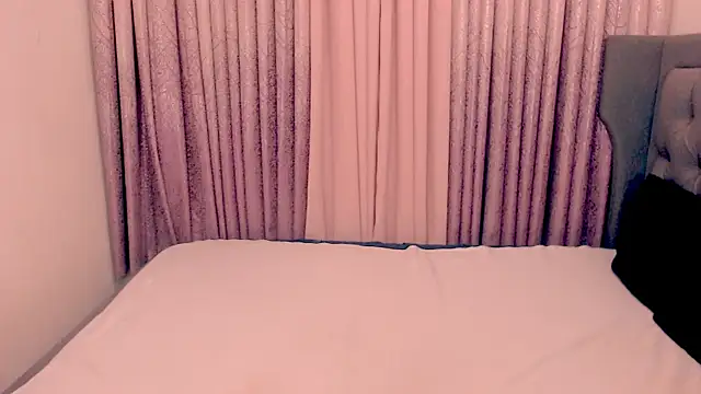 savanna pleasure online show from July 28, 5:03 am