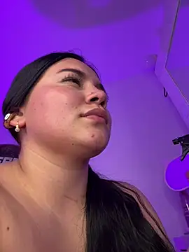 abby gonzales online show from May 1, 8:52 am