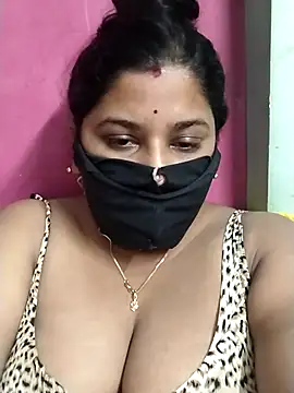 pinkisaha75 online show from May 28, 1:41 pm