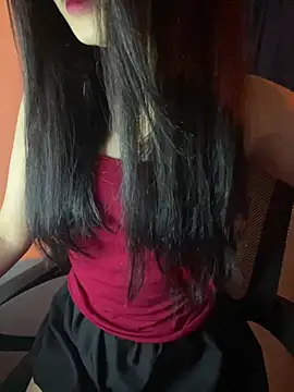 Jennybae23 online show from March 17, 6:33 pm