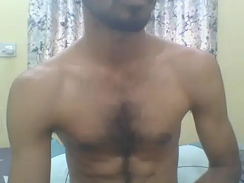 smart boy telugu online show from March 1, 7:10 am