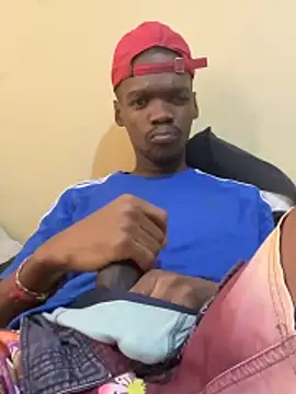 BigAndBeaut online show from March 10, 7:46 am