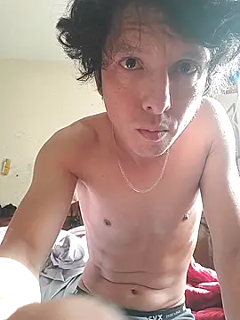 ab fallenius online show from January 15, 5:27 pm