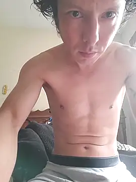 ab fallenius online show from March 6, 4:58 pm