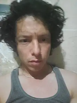 ab fallenius online show from April 4, 6:33 am