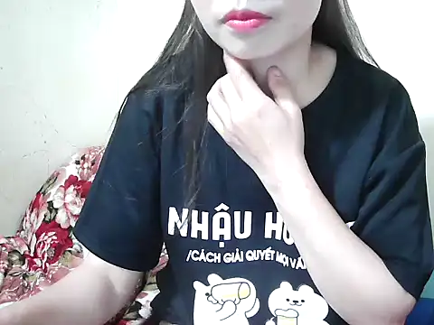 Ana 2023 online show from March 11, 12:55 pm