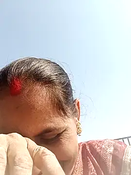 Hasmi hot09 online show from February 6, 8:07 am